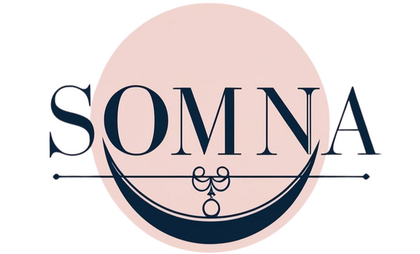 Somna