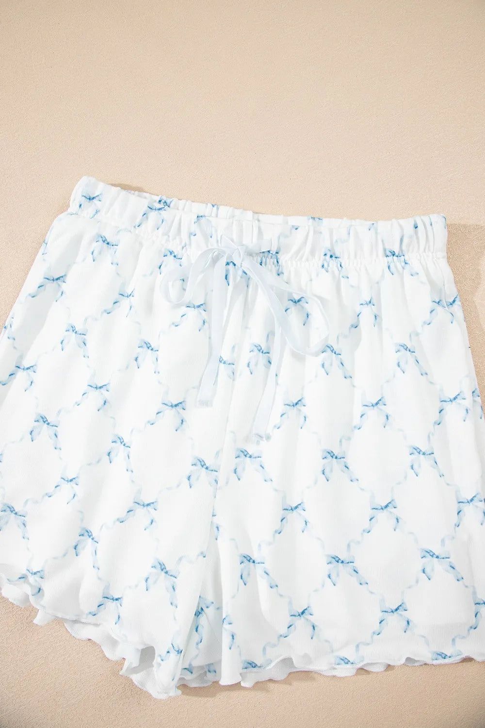 cb42ba0b-cce3-4984-afb1-440064ea617f-Max-Origin